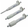 Eppendorf ReferenceR 2， 3-pack， epT.I.P.S.Rボックスまたはチップサンプルとボールペンを含む Eppendorf(エッペンドルフ)