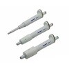 Eppendorf ReferenceR 2， 3-pack， epT.I.P.S.Rボックスまたはチップサンプルとボールペンを含む Eppendorf(エッペンドルフ)
