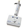 リサーチプラス Move It Eppendorf(エッペンドルフ)