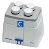 スマートブロック Eppendorf(エッペンドルフ)