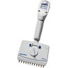 Xplorer plus Move It Eppendorf(エッペンドルフ)