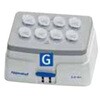 Eppendorf SmartBlock 5.0mL スマートブロック5.0mL Eppendorf(エッペンドルフ)