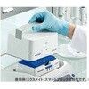 サーモトップ Eppendorf(エッペンドルフ)