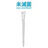 epT.I.P.S.R リロード PCR clean(詰め替え用・未滅菌) Eppendorf(エッペンドルフ)
