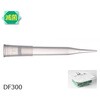 F172703 �_�C�A�����h�`�b�v�C �u���X�^�[ GILSON(�M���\��) 51437279
