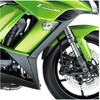 9828N リア フェンダー エクステンション | 9828 Puig (プーチ) 51439099