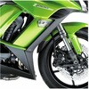 9828N リア フェンダー エクステンション | 9828 Puig (プーチ) 51439099