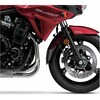 5787N リア フェンダー エクステンション | 5787 Puig (プーチ) 51439564