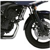 5794N リア フェンダー エクステンション | 5794 Puig (プーチ) 51439607