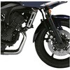 5794N リア フェンダー エクステンション | 5794 Puig (プーチ) 51439607