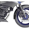 5796N リア フェンダー エクステンション | 5796 Puig (プーチ) 51439625