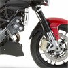 5798N リア フェンダー エクステンション | 5798 Puig (プーチ) 51439650
