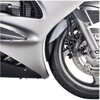 5805N リア フェンダー エクステンション | 5805 Puig (プーチ) 51439704