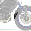 6162N A tF_[ GNXeV | 6162 Puig (v[`) 51439747