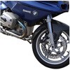 6430N リア フェンダー エクステンション | 6430 Puig (プーチ) 51440009