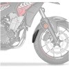 7339N リア フェンダー エクステンション | 7339 Puig (プーチ) 51440088