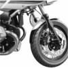 8186N リア フェンダー エクステンション | 8186 Puig (プーチ) 51440140
