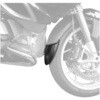 8487N リア フェンダー エクステンション | 8487 Puig (プーチ) 51440149