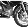 8487N リア フェンダー エクステンション | 8487 Puig (プーチ) 51440149
