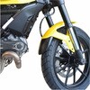9023N リア フェンダー エクステンション | 9023 Puig (プーチ) 51440210