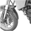 9816N リア フェンダー エクステンション | 9816 Puig (プーチ) 51440350