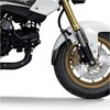 9817N リア フェンダー エクステンション | 9817 Puig (プーチ) 51440359