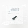 90105-06696 ボルト ワッシャベースドヘッド 90105-06696 YAMAHA(ヤマハ) 51441102