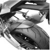 9885J リア フェンダー エクステンション | 9885 Puig (プーチ) 51442459