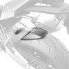 9885J リア フェンダー エクステンション | 9885 Puig (プーチ) 51442459