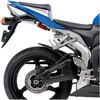 9888J A tF_[ GNXeV | 9888 Puig (v[`) 51442486