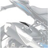 9901J リア フェンダー エクステンション | 9901 Puig (プーチ) 51442574