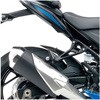 9901J リア フェンダー エクステンション | 9901 Puig (プーチ) 51442574