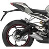 9906J リア フェンダー エクステンション | 9906 Puig (プーチ) 51442626