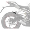 9906J リア フェンダー エクステンション | 9906 Puig (プーチ) 51442626