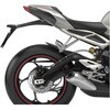 9906J リア フェンダー エクステンション | 9906 Puig (プーチ) 51442626