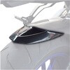 9910J リア フェンダー エクステンション | 9910 Puig (プーチ) 51442644