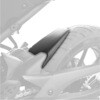 9911J リア フェンダー エクステンション | 9911 Puig (プーチ) 51442660