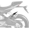21152J リアフェンダーエクステンション | 21152 Puig (プーチ) 51442766