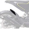 21157J リアフェンダーエクステンション | 21157 Puig (プーチ) 51442809