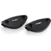 3852N ���A�r���[�~���[S CAPS FOR TRIUMPH DAYTONA 675 2013 | 3852 Puig (�v�[�`) 51446738