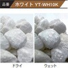 グランドカバーシリーズ Bulls(ブルズ)