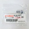90109-087F1 �{���g 90109-087F1 YAMAHA(���}�n) 51448355