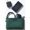 TXP300 eNX|[` LOW 51448680
