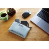 TXP300 eNX|[` LOW 51448680