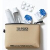 TXP300 eNX|[` LOW 51448680