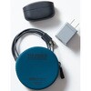 TXP300 eNX|[` LOW 51448680