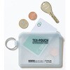 TXP300 eNX|[` LOW 51448680