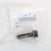 90109-10771 ボルト(8V0) 90109-10771 YAMAHA(ヤマハ) 51449143