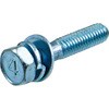 MF244230 (MF24)BOLT�CA/C �~�c�r�V 51450044