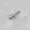 MF244859 (MF24)BOLT�CA/C �~�c�r�V 51450132